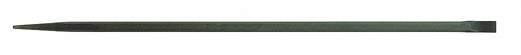 Pry Bars Alignment Pry Bar 42 in L