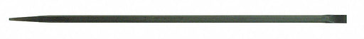 Pry Bars Alignment Pry Bar 42 in L