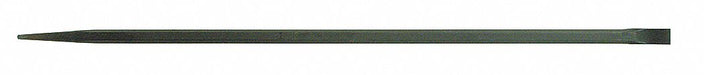 Pry Bars Alignment Pry Bar 42 in L