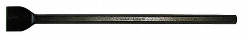 Clapboard Chisel 2 in x 18 in