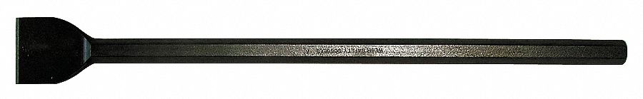Clapboard Chisel 2 in x 18 in