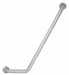 Safety Rail/Bar SS Satin 33 in L
