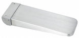 Folding Shelf SS Bright