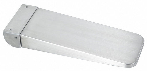 Folding Shelf SS Bright