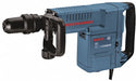 SDS Max Demolition Hammer