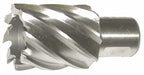 Annular Cutter 11/16in M42 Cobalt