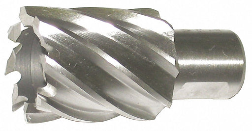 Annular Cutter 1.25in M42 Cobalt