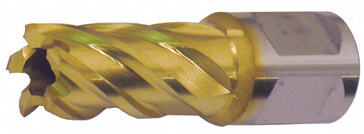 Annular Cutter 2in M42 Cobalt