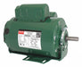 Agricultural Fan Motor 56 3/4 hp