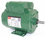 Agricultural Fan Mtr TEAO 3/4 HP 1725rpm