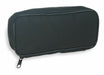 Carrying Case Soft 2-1/2 in H 8-3/8 in D