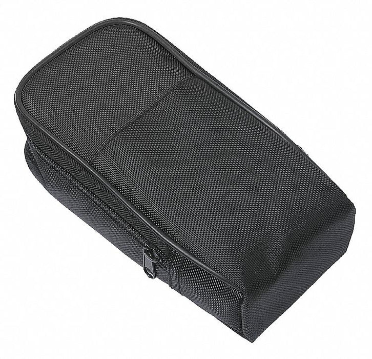 Carrying Case Soft Nylon 2.5 x4.3x8.3 In