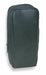 Carrying Case Soft Vinyl 2.1x4.3x8.3In