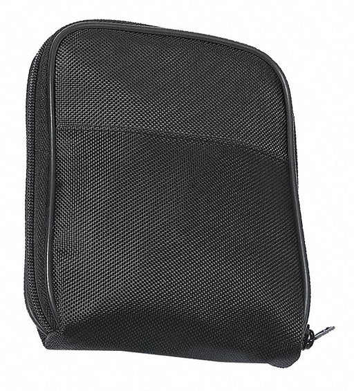 Carrying Case Soft Nylon 1.3 x5.7x7.0 In
