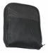 Carrying Case Soft Nylon 1.3 x5.7x7.0 In