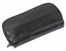 Carrying Case Soft Vinyl 7.7x1.2x3.8 In