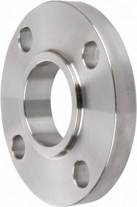 Flange Lap Joint 304 SS 1 Pipe Size