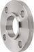 Flange Lap Joint 316 SS 3 Pipe Size
