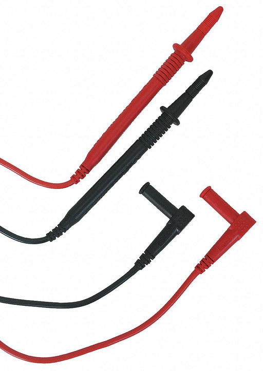Test Lead Kit Length 48 In PR