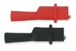 Alligator Clips PR