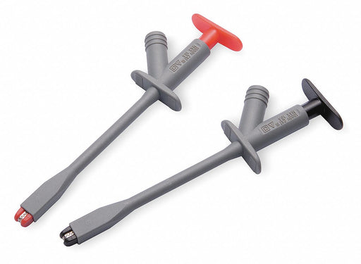 Modular Test Probes 10.0A 1000VAC/DC PR