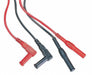 Modular Test Lead Kit 48 L PR