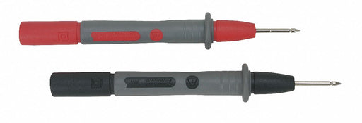 Modular Test Probes 6 L PR