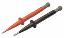Modular Test Probes 6 L PR