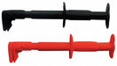 Modular Test Probes Bus Bar PR
