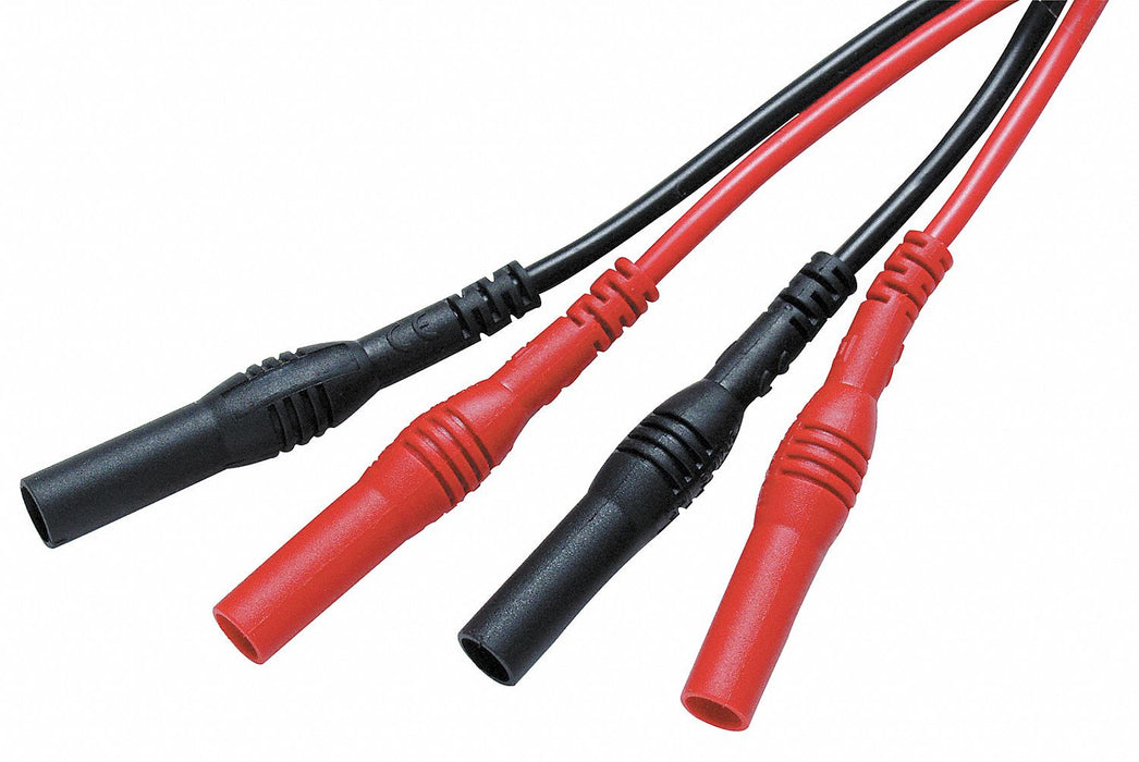 Modular Test Lead Kit Length 48 In PR