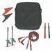 Test Lead Kit