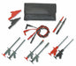 TestLeadKit CATIII1000V 1000V 4ft
