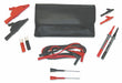 Test Lead Kit 1000 V 4 ft