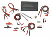 Test Lead Kit 1000 V 4 ft