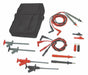Test Lead Kit