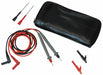 Test Lead Kit