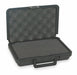 Carrying Case Black HDPE