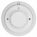 Smoke Alarm Hardwired