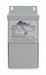Transformer 2kVA 240VAC 480VAC