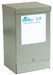 Transformer 500VA 240VAC 480VAC