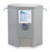Transformer 240/480VAC 24/48VAC 7.5kVA