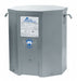 Transformer 10kVA 240VAC 480VAC