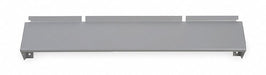Weather Shield 3Ph 30-45kV