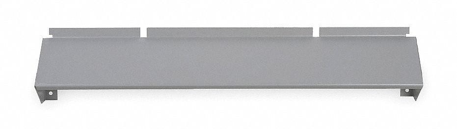 Weather Shield 3Ph 30-45kV