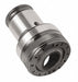 Tap Holder 5/16 In Tap Size 2 3/4 In OAL