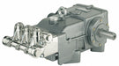 Prssur Plngr Pmp 7.9 gpm 3/4 7 250 psi