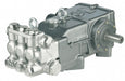 Prssur Plngr Pmp 36 gpm 1 1/2 1 500 psi