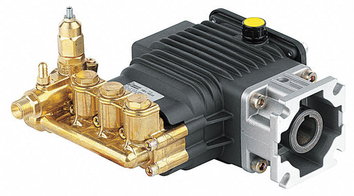 Prssur Plngr Pmp 3 gpm 3/8 3 000 psi