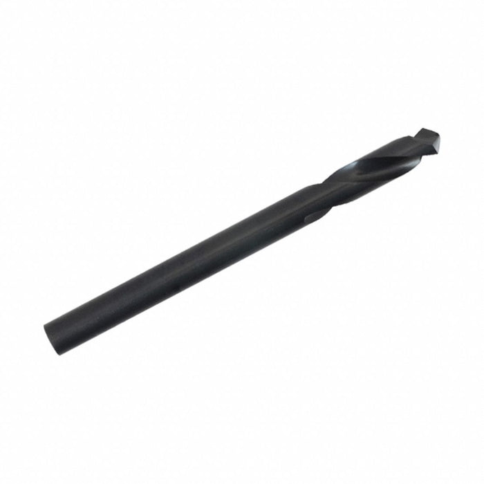 Pilot Drill Bit Dia 0.25 L 4.3125 
