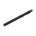Pilot Drill Bit Dia 0.25 L 4.3125 